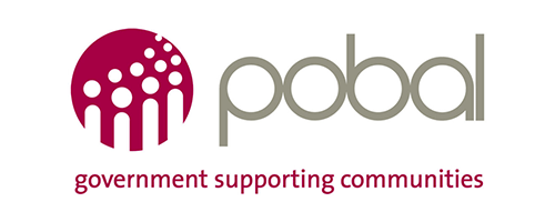 Update re Parental Agreement and Co-Payment tool