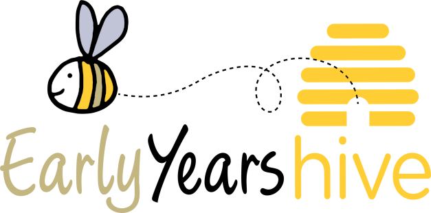 Updated Service Profile is now available on the Early Years Hive