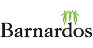 Barnardos – Impact of Domestic Violence & Abuse on Pregnancy & Young Children